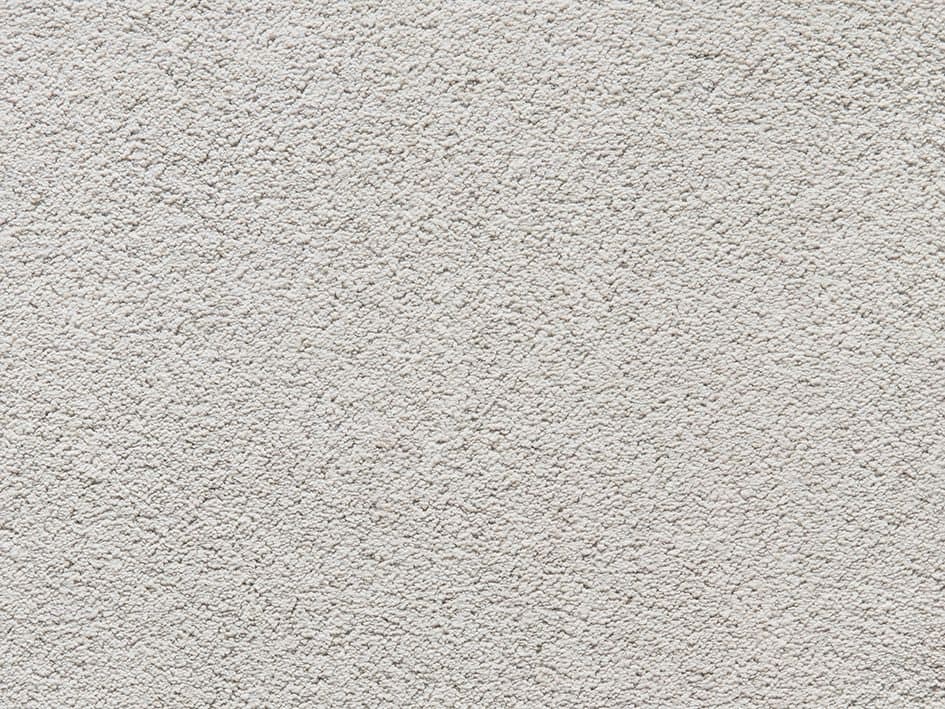 Mochetă Natural Embrace WFB 93 Gri