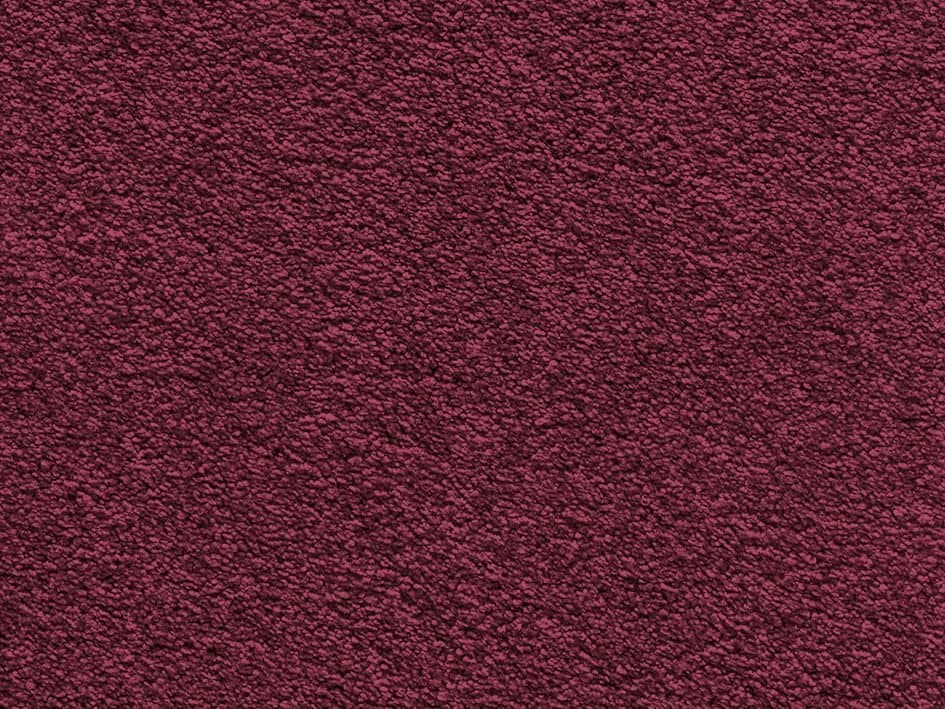 Mochetă Satino Romeo WFB 16 Bordo
