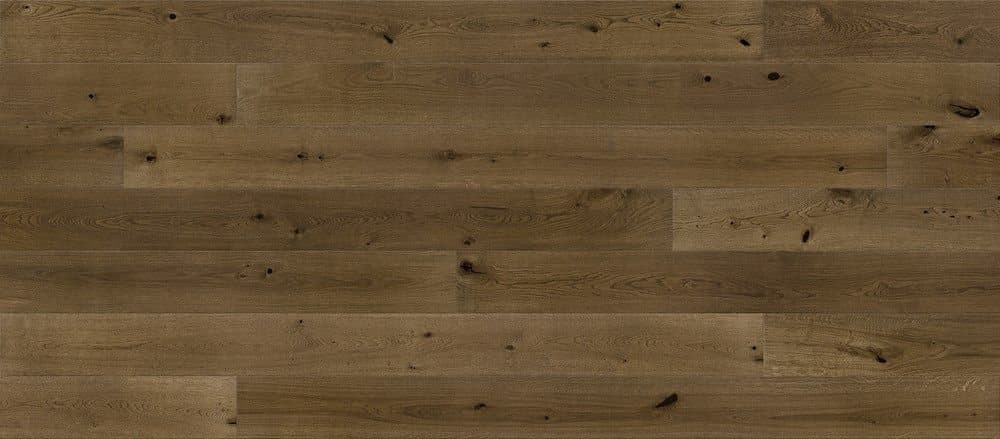 Parchet triplustratificat Barlinek Stejar Bonet grande