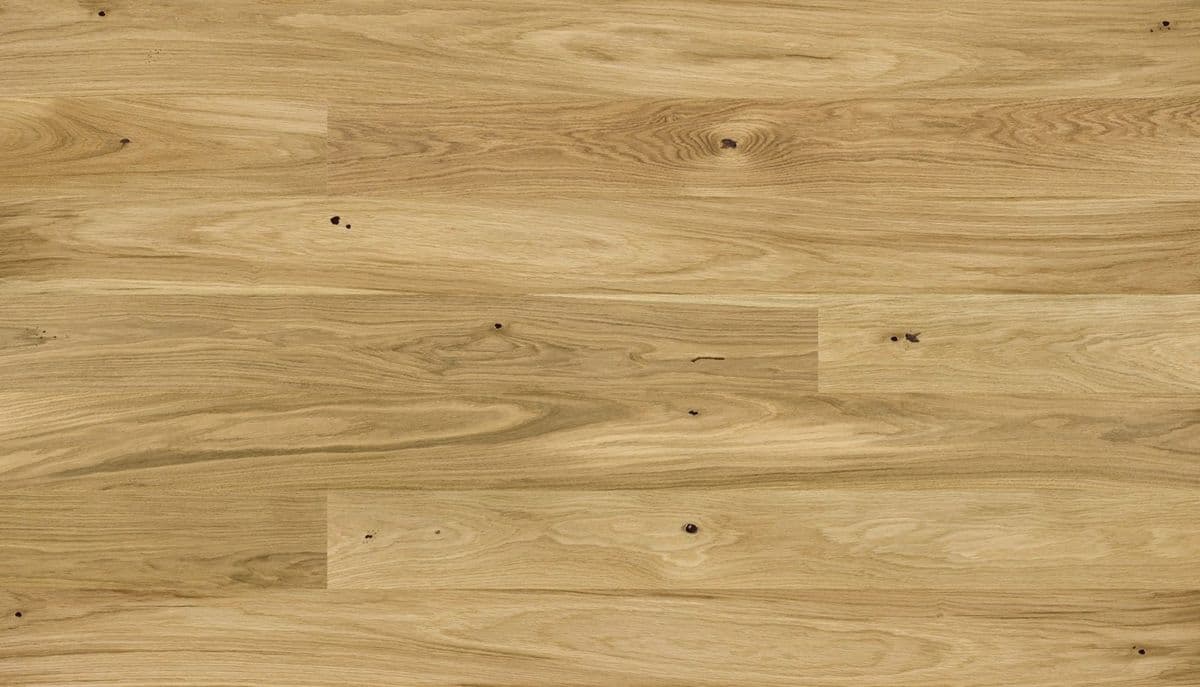 Parchet triplustratificat Barlinek Stejar Askania grande