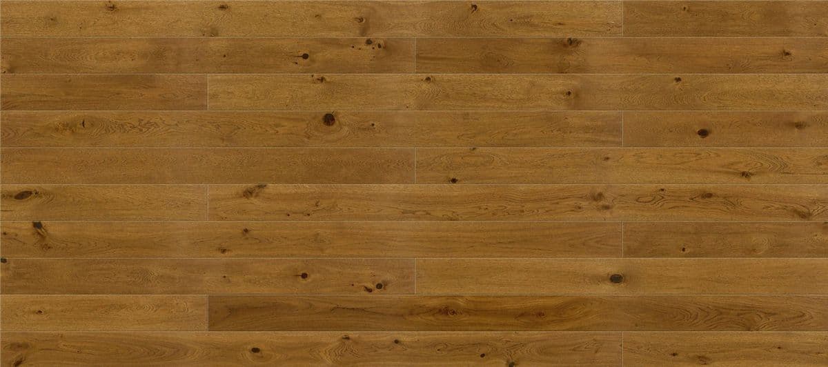 Parchet triplustratificat Barlinek Stejar Brown Sugar Piccolo