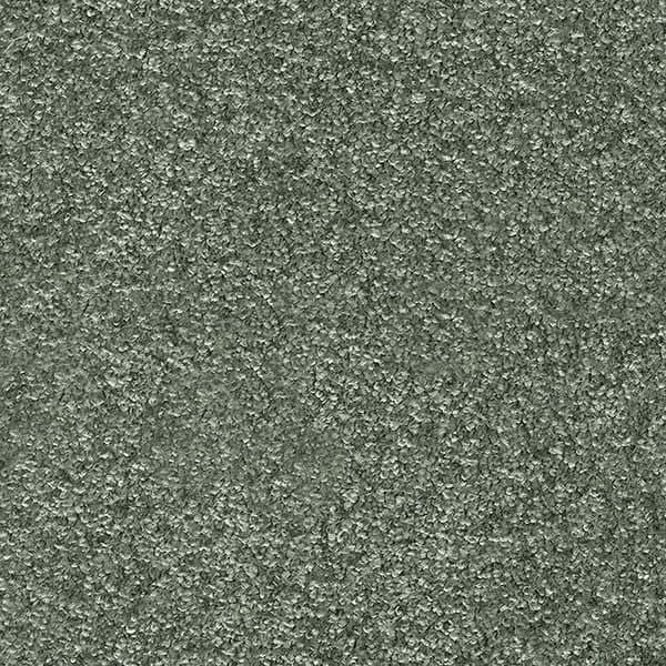 Mochetă Gaia Indus 27 Verde închis