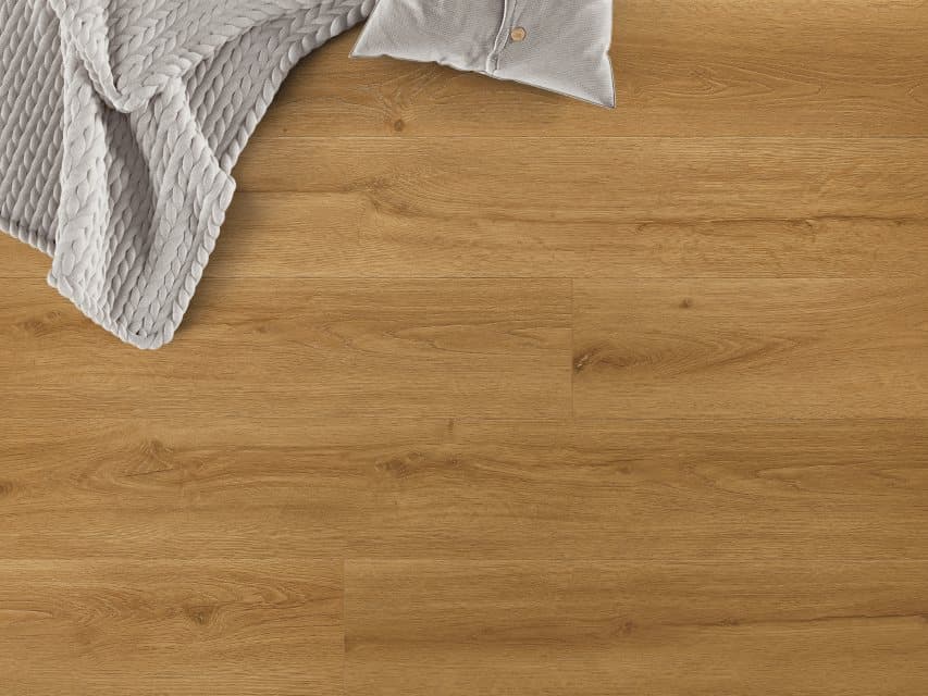 Pardoseală SPC Arbiton Amaron Wood Eir CAS 224 stejar Cornel