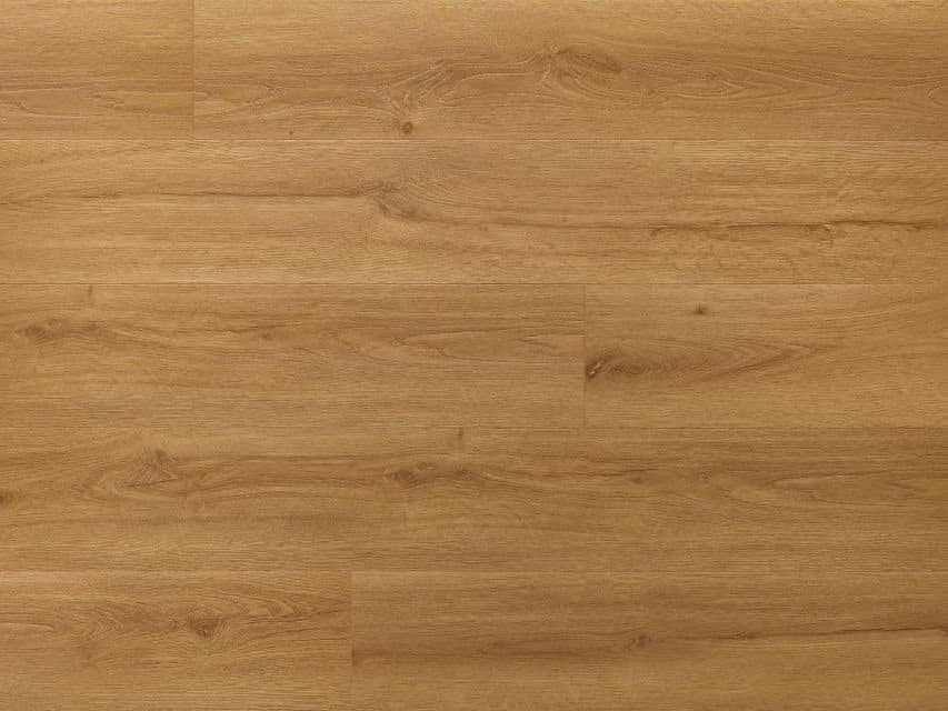Pardoseală SPC Arbiton Amaron Wood Eir CAS 224 stejar Cornel