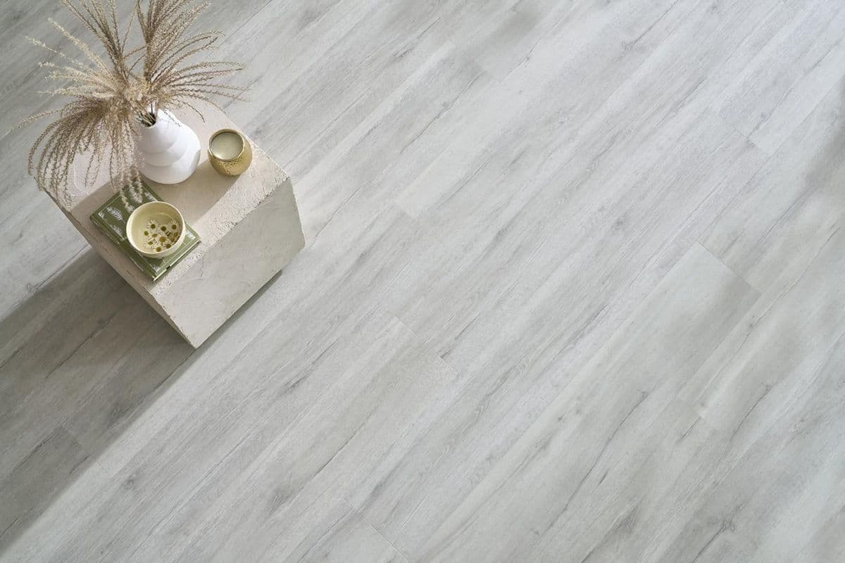 Pardoseală SPC Arbiton Amaron Wood CA 102 stejar Alaska