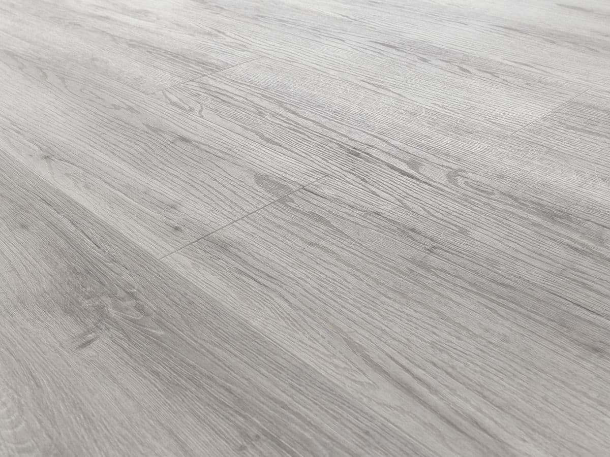Pardoseală SPC Arbiton Amaron Wood CA 102 stejar Alaska