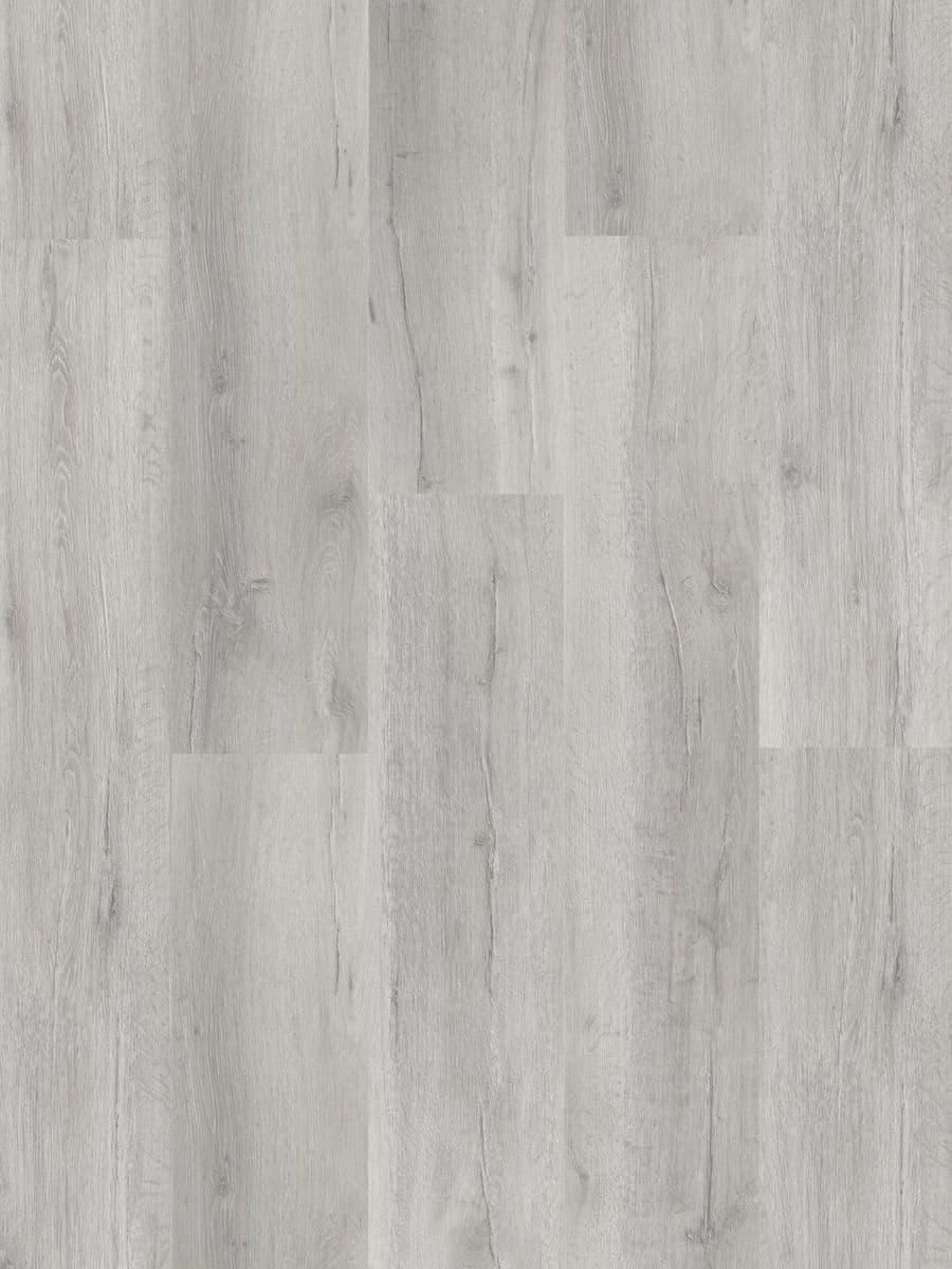 Pardoseală SPC Arbiton Amaron Wood CA 102 stejar Alaska