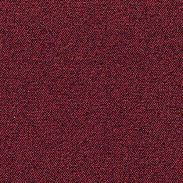 Mochetă Vivendi Esprit 12 Bordo