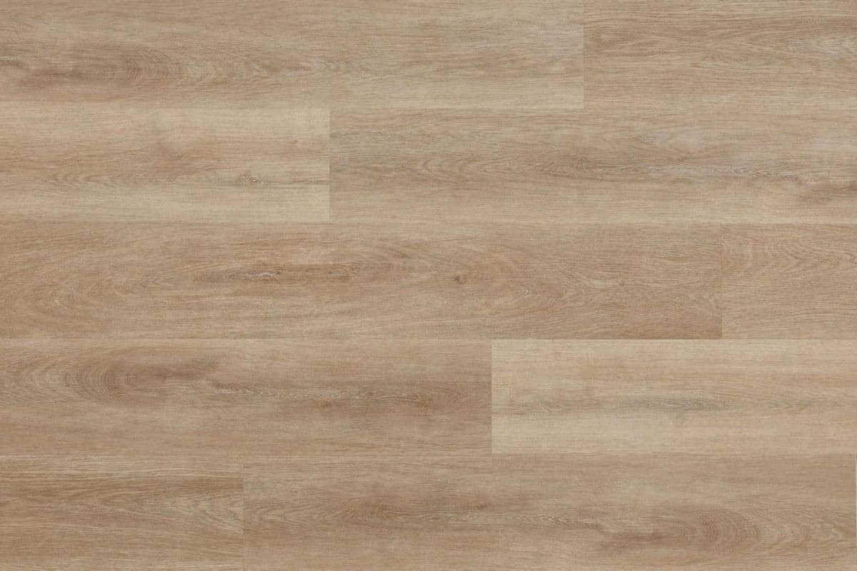 Pardoseală SPC Arbiton Woodric 4 mm/0.55mm CW 185 Stejar Timberland