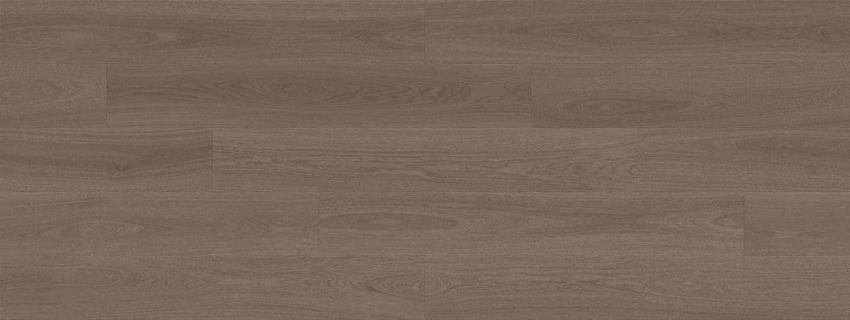 Pardoseală SPC Barlinek Large Line Stejar Balsamico