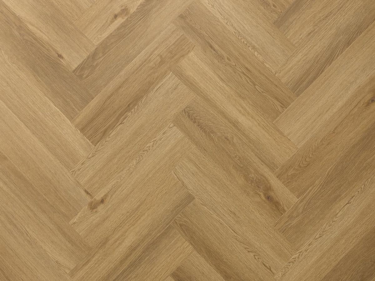 Pardoseală SPC Arbiton Amaron Herringbone EIR CAS208 Stejar Burbon