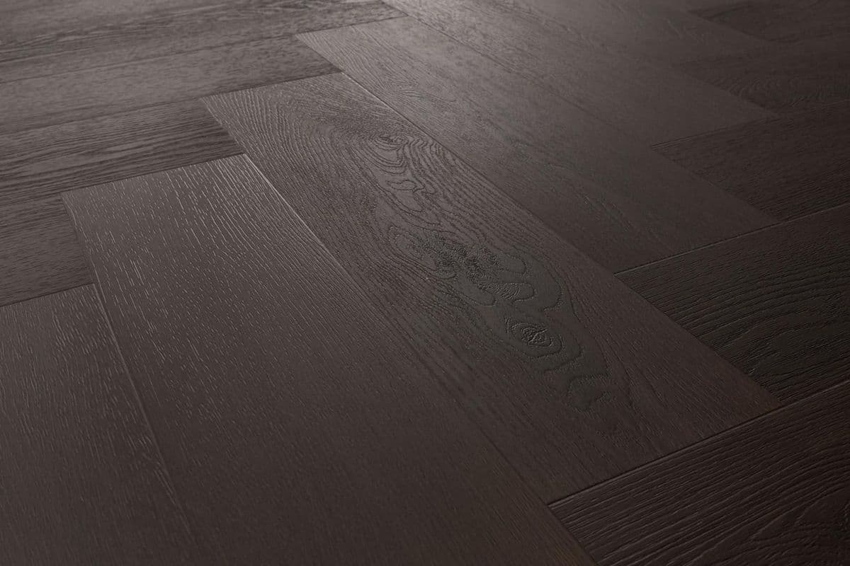 Pardoseală SPC Arbiton Amaron Herringbone EIR CAS226 Stejar Empire