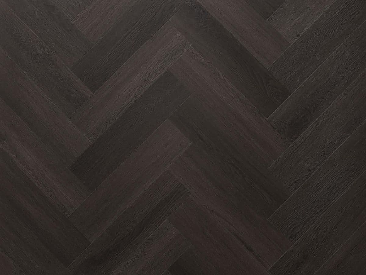 Pardoseală SPC Arbiton Amaron Herringbone EIR CAS226 Stejar Empire