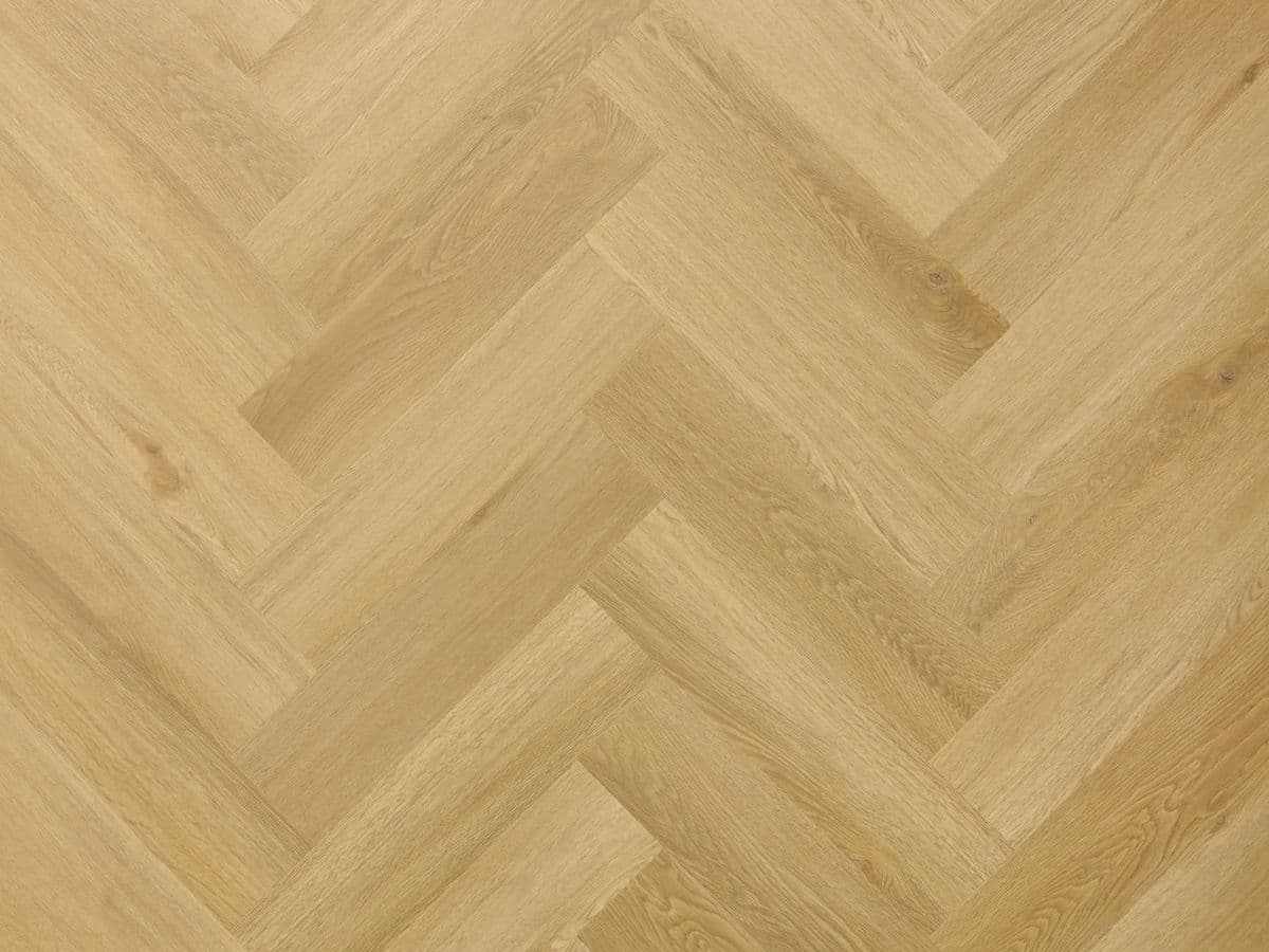 Pardoseală SPC Arbiton Amaron Herringbone EIR CAS223 Stejar Menor