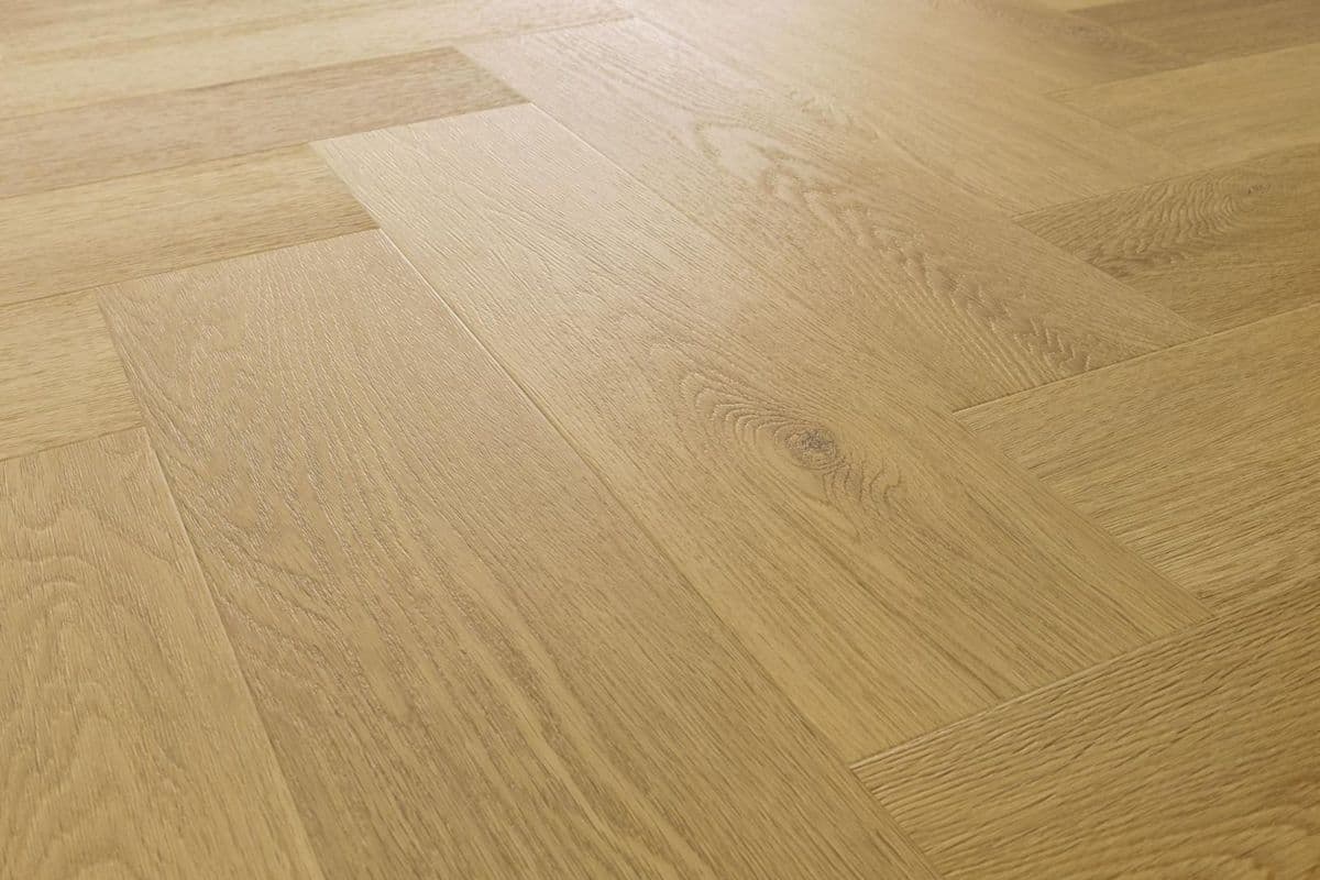 Pardoseală SPC Arbiton Amaron Herringbone EIR CAS223 Stejar Menor