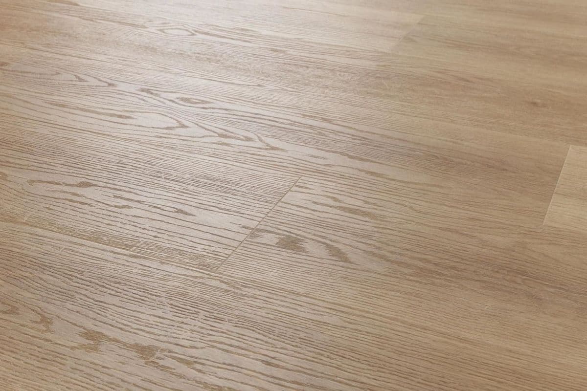 Pardoseală SPC Arbiton Woodric Acoustic 5.3 mm/0.55mm CWA 185 Stejar Timberland