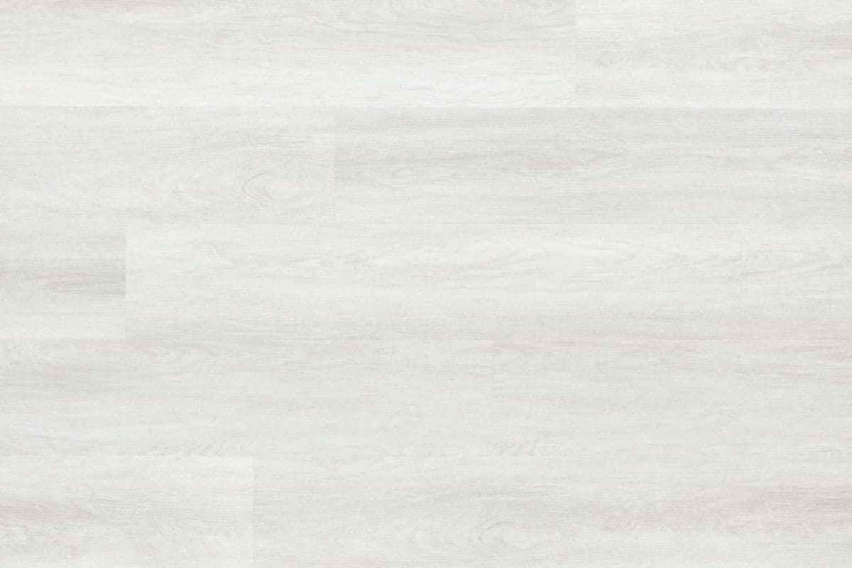 Pardoseală SPC Arbiton Woodric Acoustic 5.3 mm/0.55mm CWA 176 Stejar Hayworth