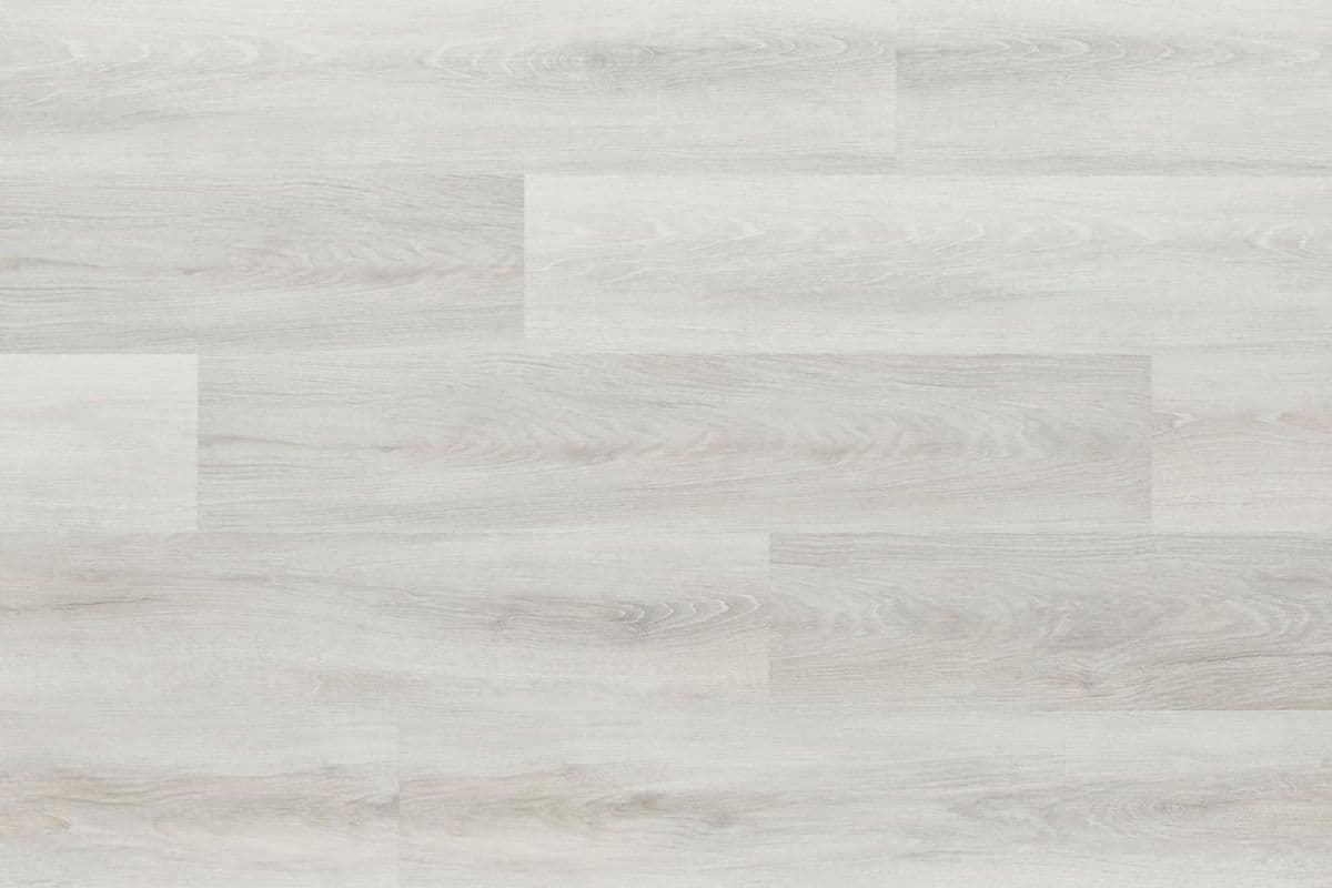 Pardoseală SPC Arbiton Woodric Acoustic 5.3 mm/0.55mm CWA 175 Stejar Whitecreek