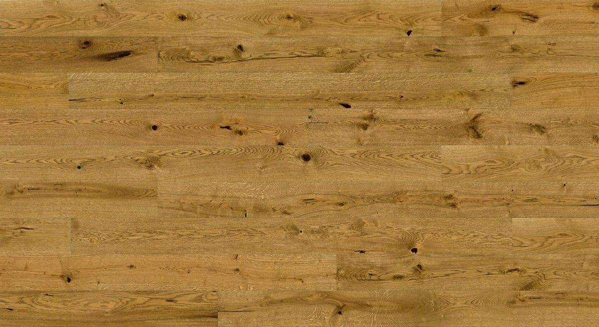 Parchet triplustratificat Barlinek Stejar Biscotti grande
