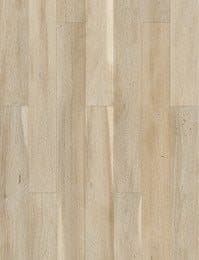 Parchet triplustratificat Barlinek Stejar Snowflakes piccolo scurt 130