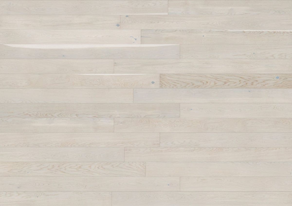 Parchet triplustratificat Barlinek Stejar Cappuccino grande