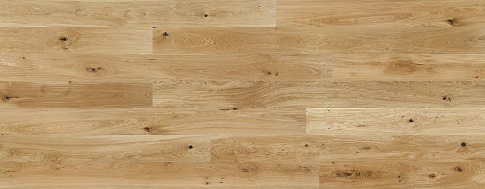 Parchet triplustratificat Barlinek Stejar Sahara grande