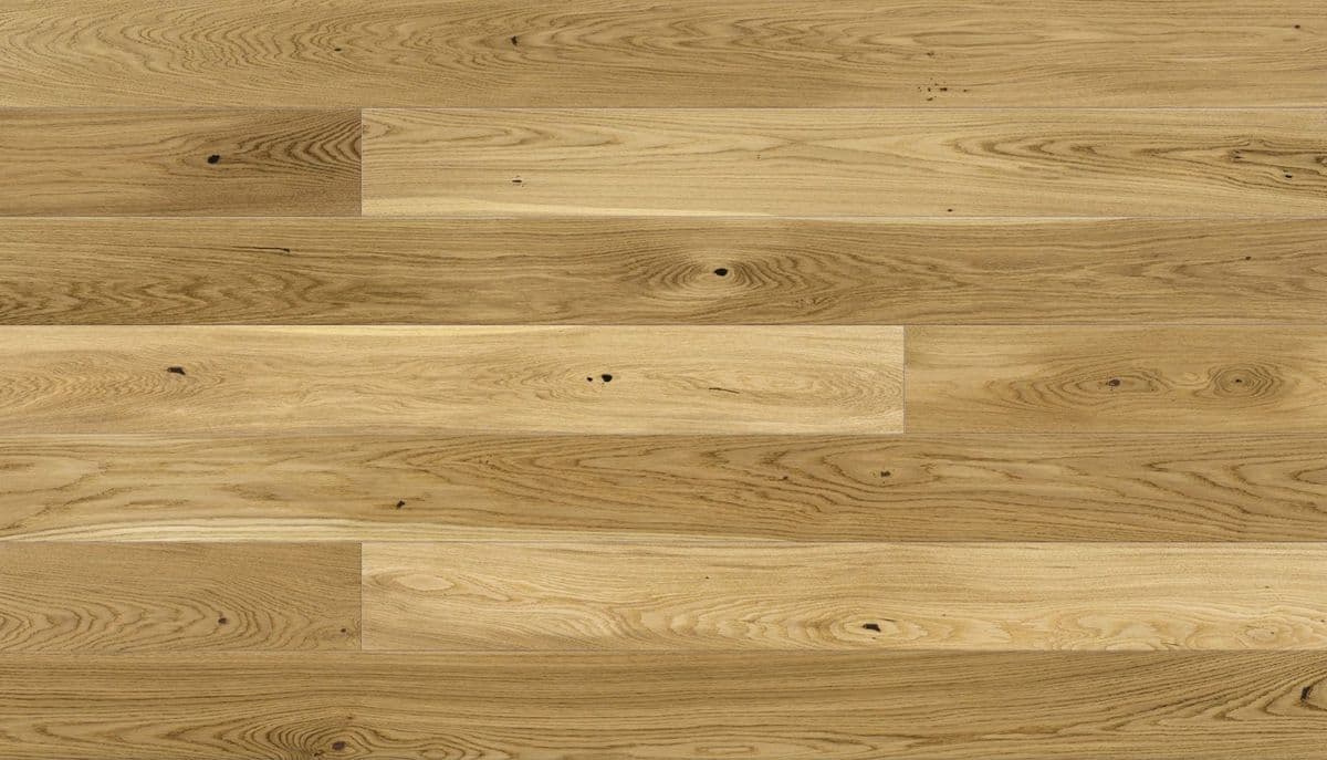 Parchet triplustratificat Barlinek Stejar Caramel grande