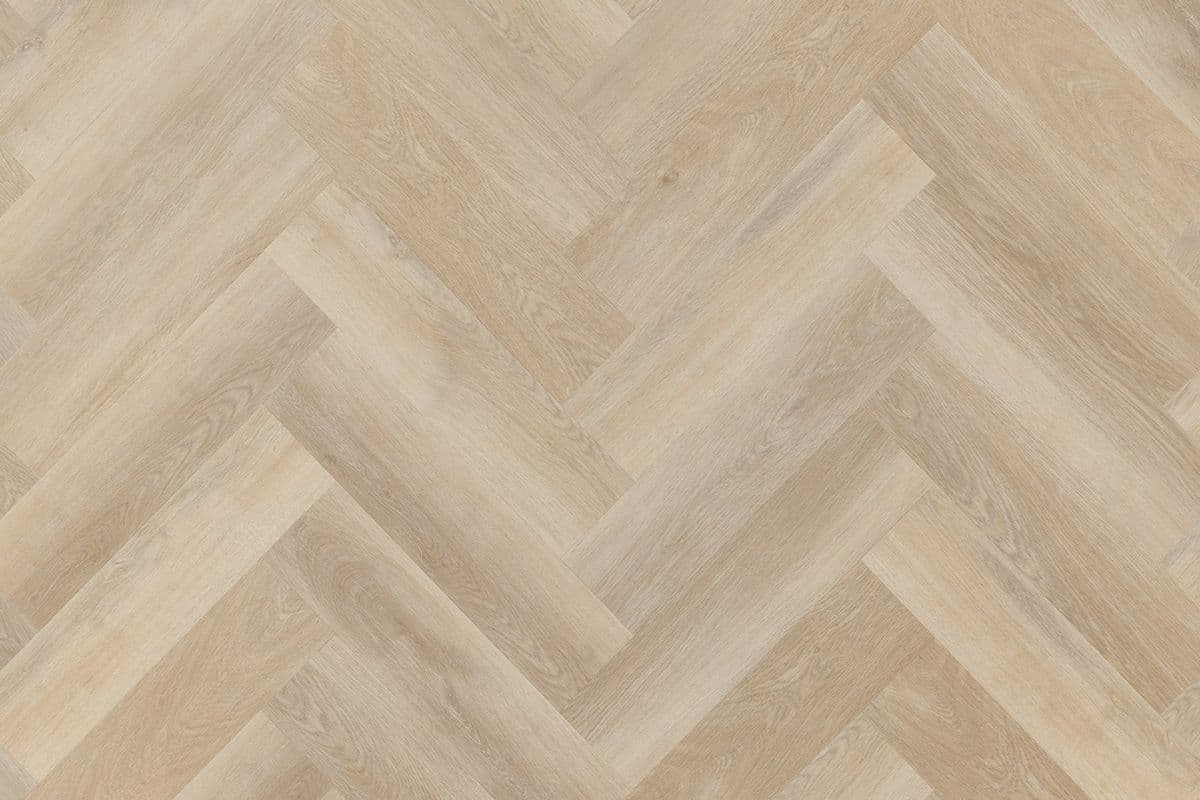 Pardoseală SPC Arbiton Amaron Herringbone CA187 Stejar Dearwood