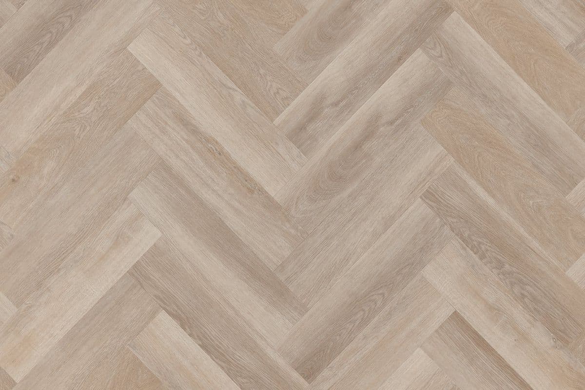 Pardoseală SPC Arbiton Amaron Herringbone CA181 Stejar Stamford