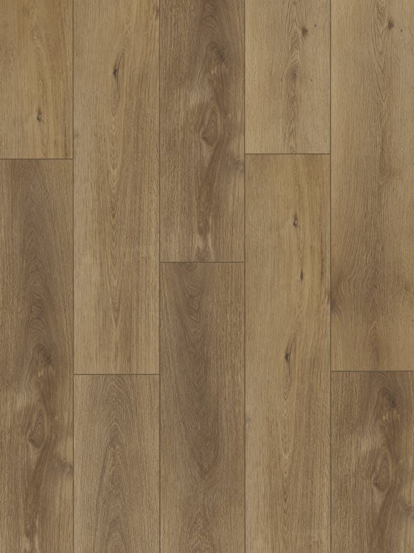 Pardoseală SPC Arbiton Amaron Wood CA 147 stejar Georgetown