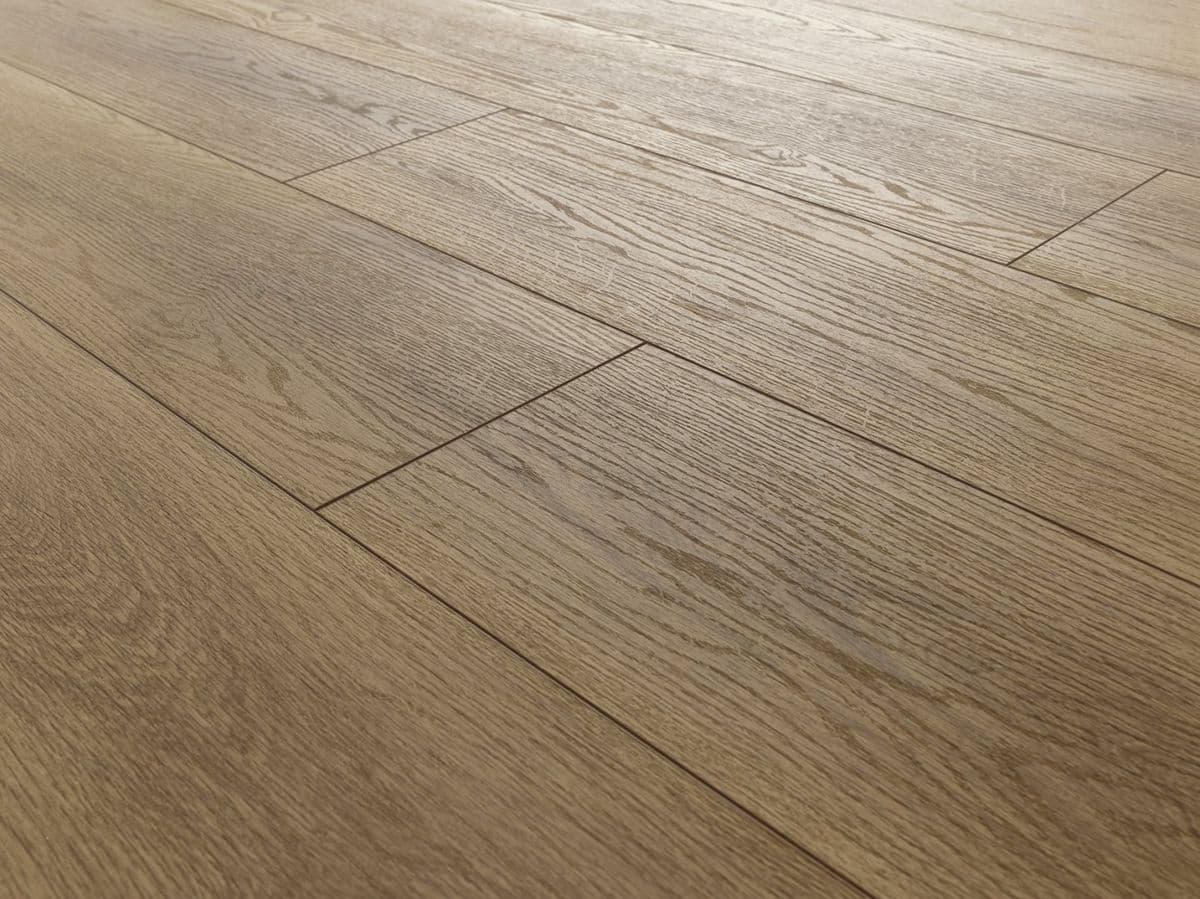 Pardoseală SPC Arbiton Amaron Wood CA 147 stejar Georgetown