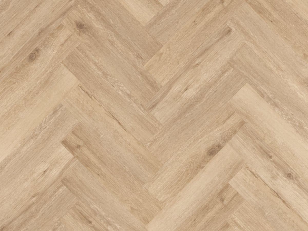 Pardoseală SPC Arbiton Amaron Herringbone CA 159 stejar Wembley