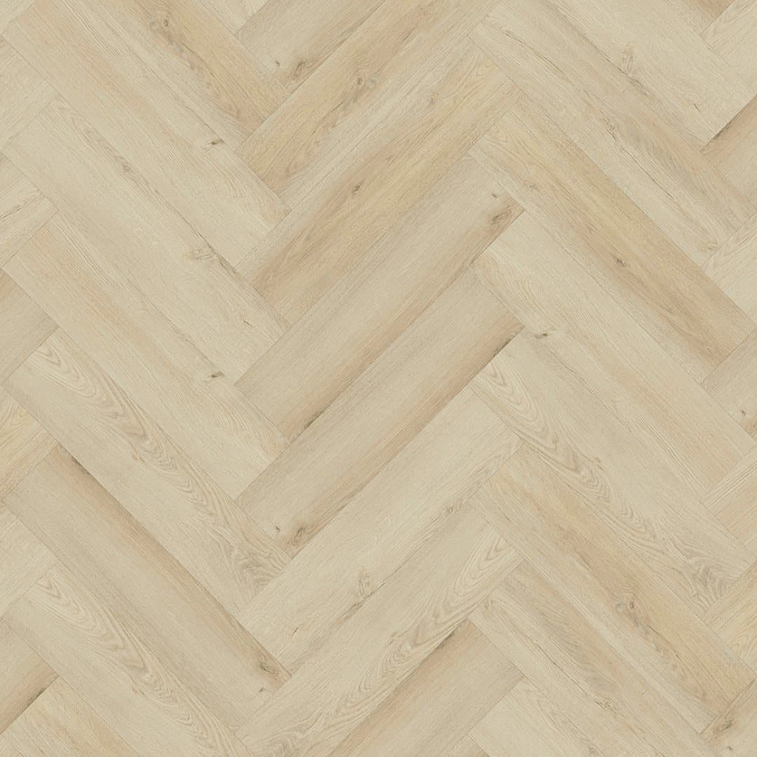 Pardoseală SPC Arbiton Amaron Herringbone CA 167 stejar Preston