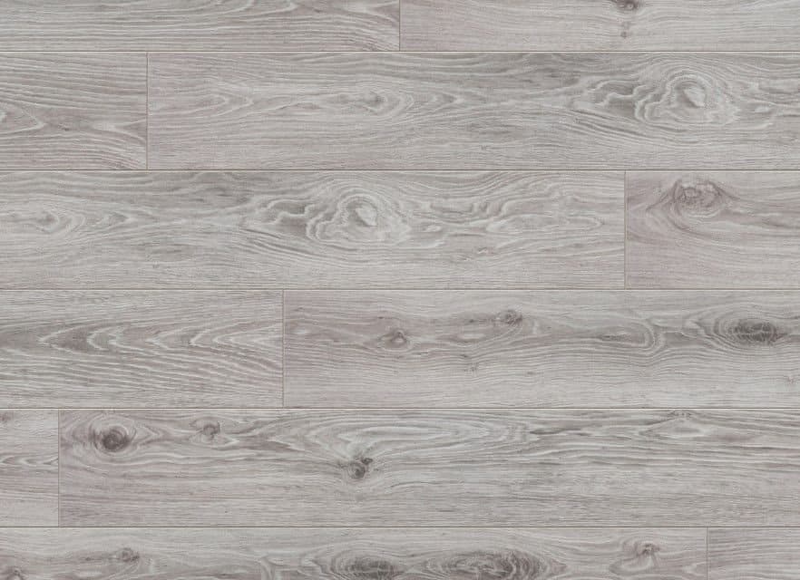 Parchet laminat Story 4V 12MM 56130 Stejar Kolari