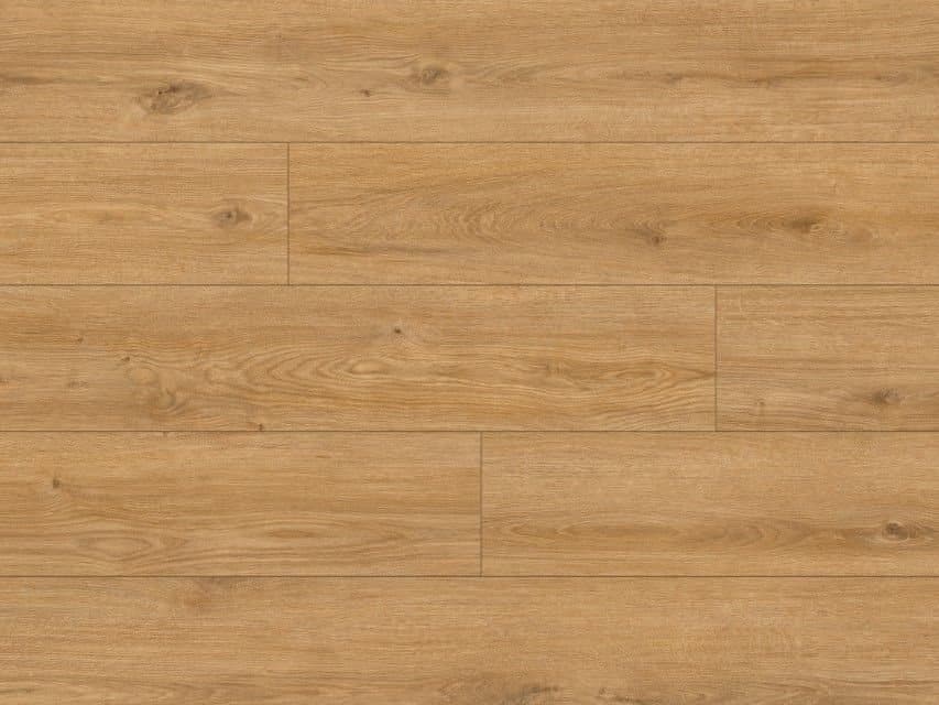 Parchet laminat Supreme 4V 12MM 63167 Stejar Sella