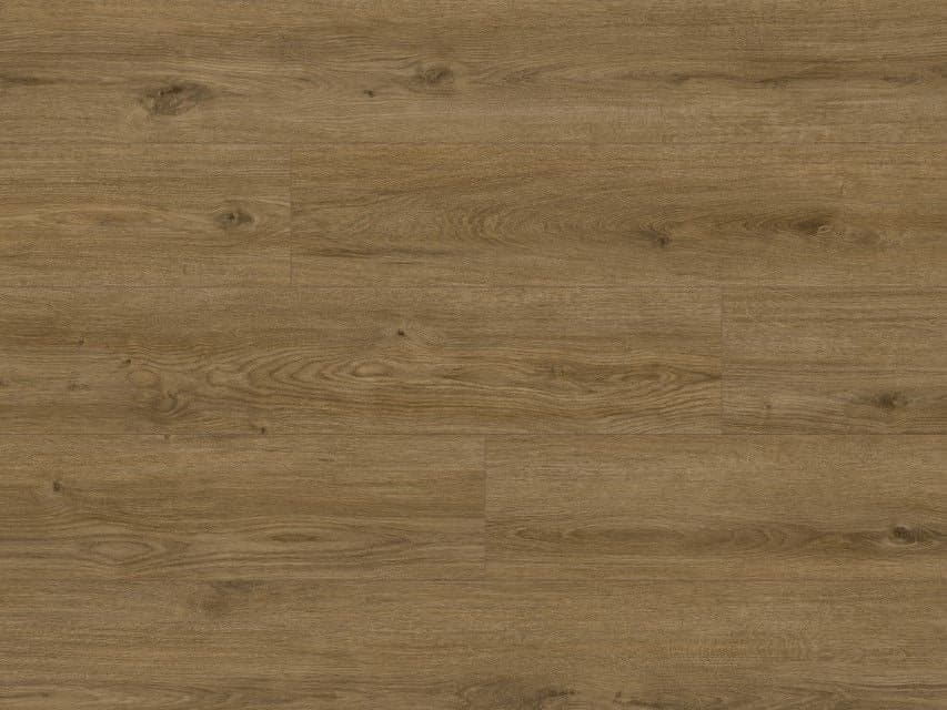 Parchet laminat Supreme 4V 12MM 63169 Stejar Rocca