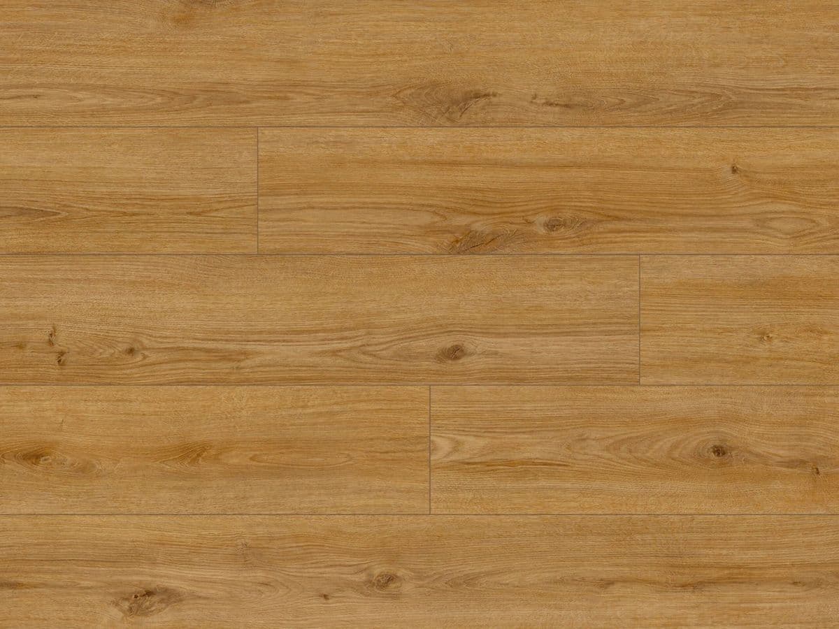 Parchet laminat Supreme 4V 12MM 63170 Stejar Calvene