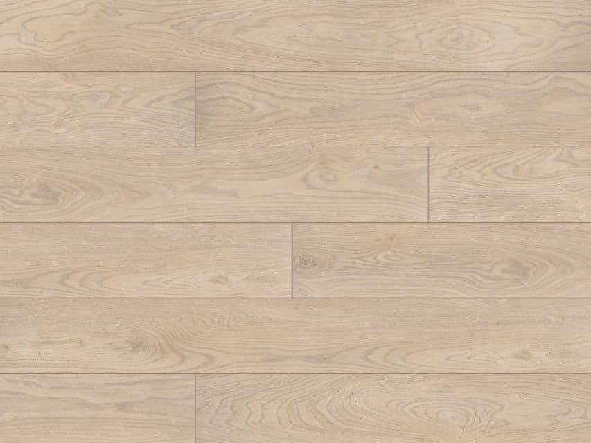 Parchet laminat Impression 4V 10MM 56583 AP Stejar Bilbao