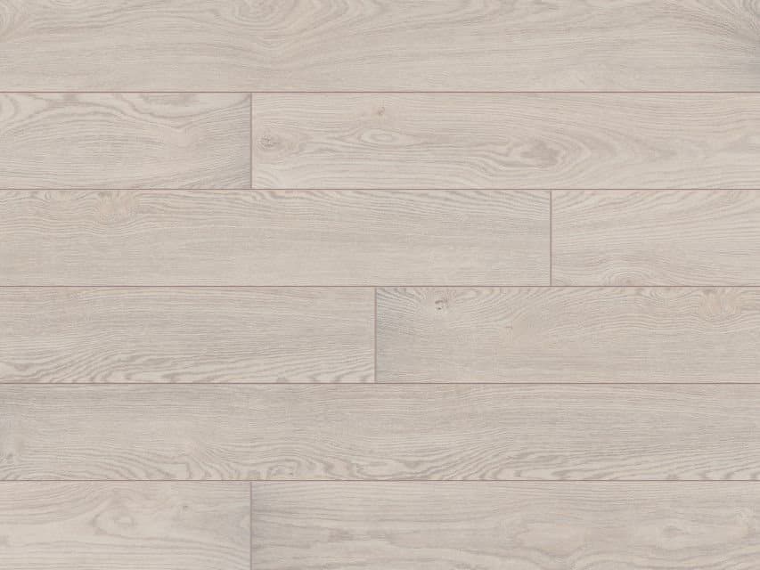 Parchet laminat Impression 4V 10MM 56582 AP Stejar Bassano105.99