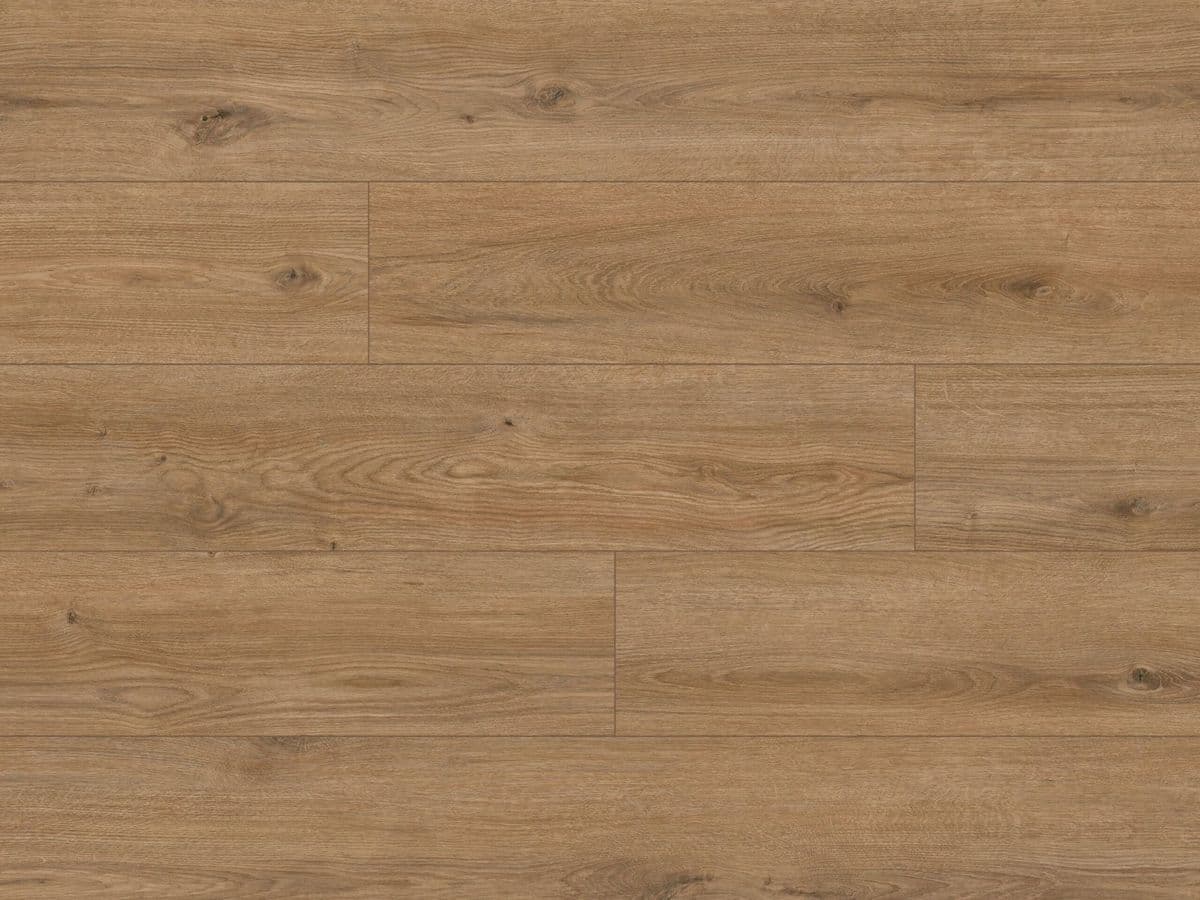 Parchet laminat Supreme 4V 12MM 63168 Stejar Casera