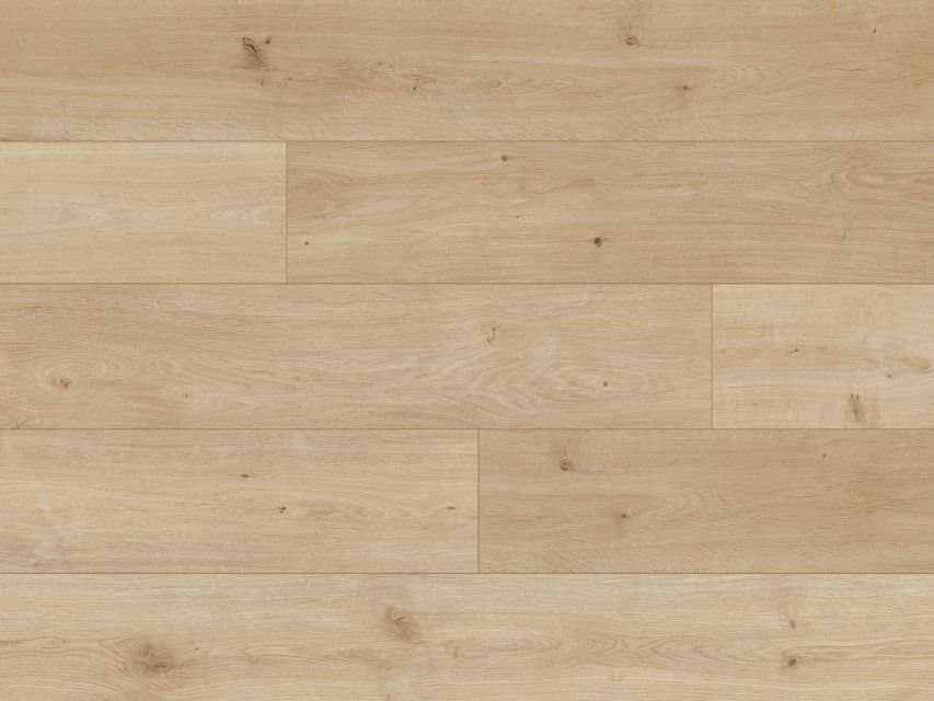 Parchet laminat Forza 4V 10MM 63344 WR Stejar Cassino FSC