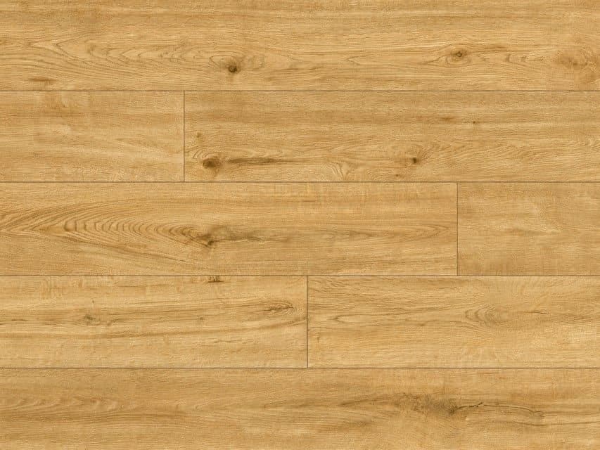 Parchet laminat Diamond 4V 10MM 62189 Stejar Pereira O. FSC