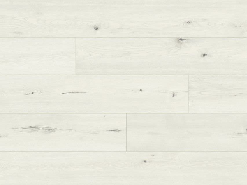 Parchet laminat Diamond 4V 10MM 62190 Stejar Cartago O. FSC