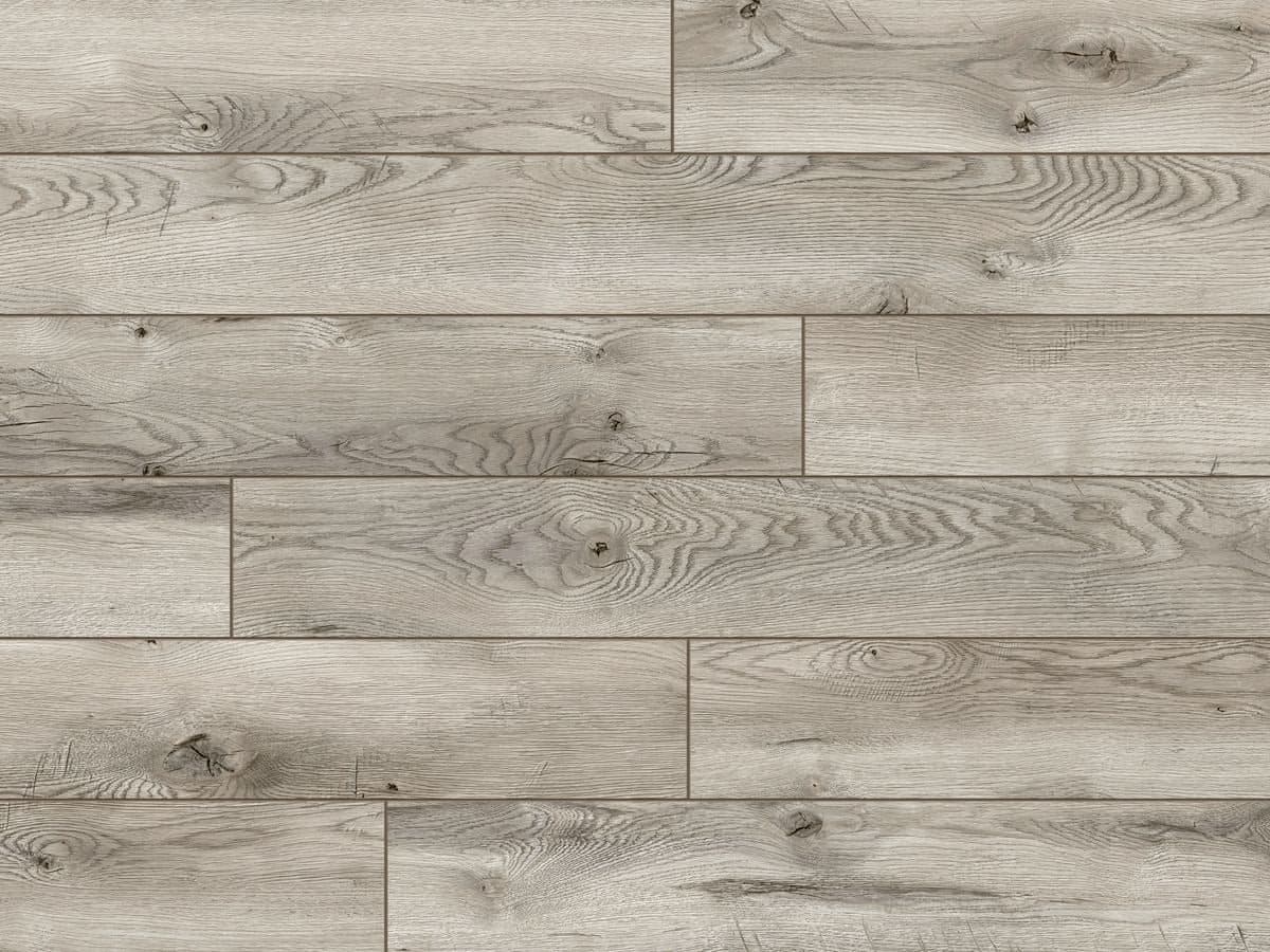 Parchet laminat Legend 4V 8MM 54752 WR Stejar Ashington