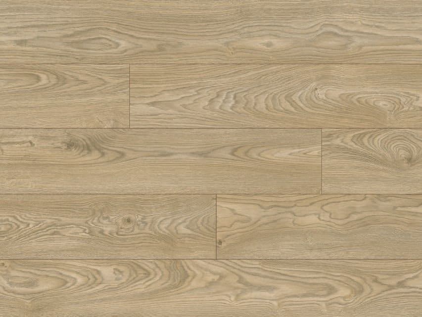 Parchet laminat Euphoria 4V 8MM 56605 Stejar Ember FSC