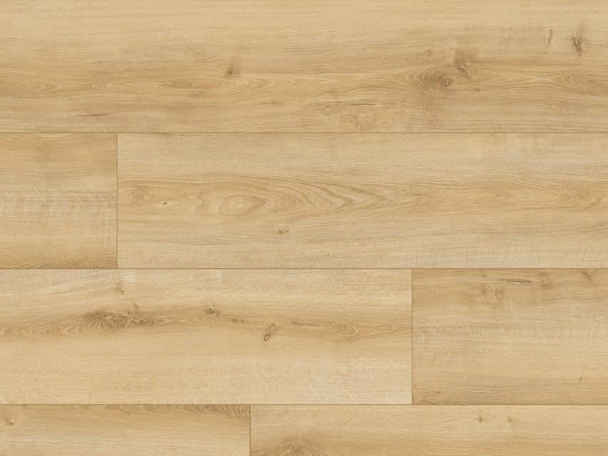 Parchet laminat Emotions 4V 8MM 62495 Stejar Villach