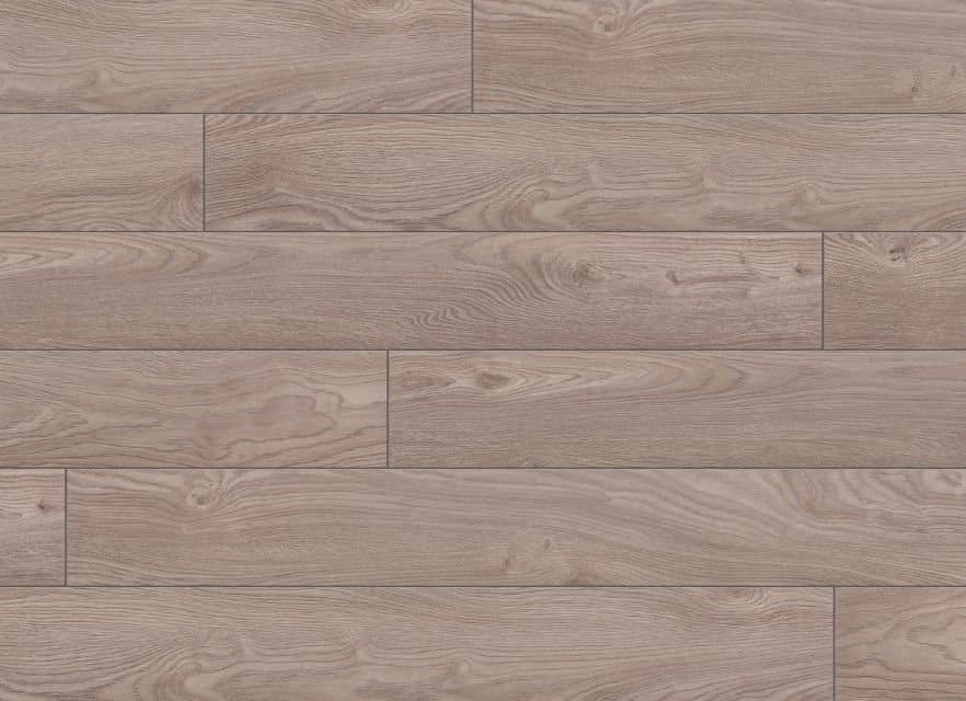 Parchet laminat Impression 4V 10MM 56584 AP Stejar Grenada