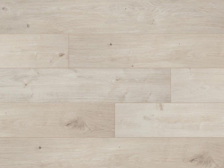 Parchet laminat Forza 4V 10MM 63343 WR Stejar La Solana FSC