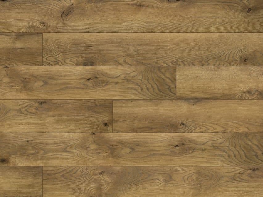 Parchet laminat Legend 4V 8MM 54755 WR Stejar Edynburg