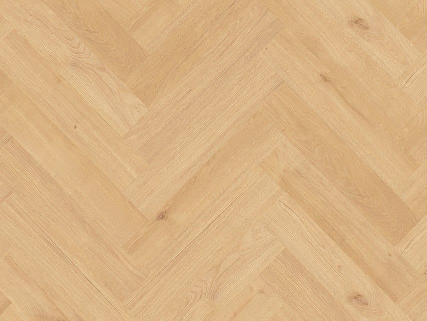 Parchet laminat Manor 8MM 62705 Chambord